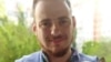 Про ветеранський бізнес на Миколаївщині: учасник бойових дій Ілля Шполянський