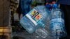 Частина Сум залишилася без води – міськрада