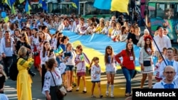 Наразі, за словами Лібанової, кількість населення України, за приблизними підрахунками, можна оцінити орієнтовно у 34-35 мільйонів.