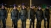 Image result for "Аляксандра Алесіна"