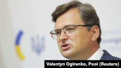 Очільник МЗС України Дмитро Кулеба повідомив, що наступні рейси з цього міста заплановані на 13 і 16 січня