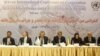 وزیر کشور: ۴۰ هزار معتاد متجاهر در ۱۲ استان ایران وجود دارند