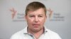 Мамчур припустив, що пілоти Су-27 не катапультувались, бо відводили літак від населеного пункту