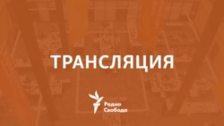 Обзор конкурсной программы ММКФ