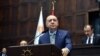 هشدار اردوغان: نیروهای کرد را از منبج بیرون نکنید، به شهر حمله می‌کنیم