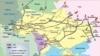 Східноєвропейські лідери зійшлися у Києві на саміт про газ