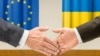 Ребекка Гармс про реформи в Україні, переселенців і проросійські сили на виборах