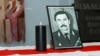 Image result for "Анатоля Красоўскага"