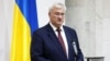 Андрій Сибіга вказав на те, що Росія в обмін на дрони, ракети та війська посилює Іран та КНДР