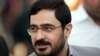 مرتضوی در تامین اجتماعی می‌ماند: این بار «با حکم سرپرستی»
