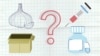 Часник проти коронавірусу? ВООЗ спростовує міфи про 2019-nCoV