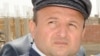 Действующий мэр Гюмри Вардан Гукасян