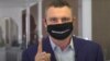 Кличко заявив, що до кінця карантину навчання у школах Києва буде дистанційним