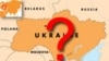 Перспектива України після виборів 2010