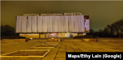 «Юність» у 2019 році