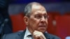 Росія зупиняє роботу своєї місії в НАТО і бюро НАТО в Москві