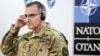 Генерал НАТО обеспокоен влиянием России на Балканы