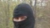Image result for "Прынсло"