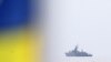 Росія хоче знищити протикорабельні можливості України – британська розвідка