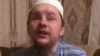 Александр Сизиков