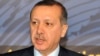  حمايت ترکیه از احمدی نژاد، قمار سیاسی اردوغان