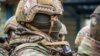 СБУ виявила керовану Росією ботоферму, псевдоволонтера та проросійське злочинне угруповання