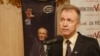Image result for "Юры Варонежцаў"