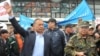 Курманбеку Бакиеву - 24 года, Жанышу Бакиеву - пожизненный срок
