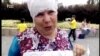 Сигез бала анасы Илсөяр Вәлиева Татарстан президенты белән очрашырга тели