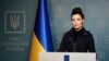 З РФ і окупованих територій повернули двох українських підлітків – Зарівна