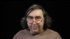 Андрей Ростовцев
