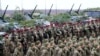 Кабмін розширив перелік професій для бронювання від мобілізації