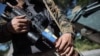 Командування ЗСУ просить мобілізувати до армії близько 500 тисяч осіб, заявляв Володимир Зеленський