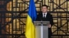 Зеленский назначил стипендию имени Левка Лукьяненко Владиславу Есипенко и другим политузникам Кремля