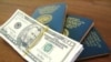 В Кыргызстане проверят иностранцев, имеющих гражданство КР