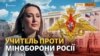 Зображення 16x9