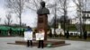 Image result for "Леаніда Аўтухова"