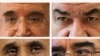 پرسش سينماگران از نامزدهای ریاست جمهوری در مورد سانسور