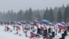 Список потерь России в Украине достиг 98 тысяч человек
