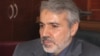 سخنگوی دولت: از ارسال نامه اوباما به مقام‌های ایرانی بی‌اطلاعم