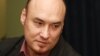 Невыязны Стэфановіч вярнуўся ў Беларусь