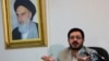قاضی دادگاه کهریزک: دادگاه تا آخرین جلسه غیرعلنی خواهد بود