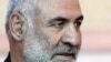 چندین فرمانده سپاه در حمله انتحاری در جنوب شرق ایران کشته شدند