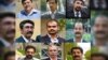 وب‌سایت دراویش: بازداشت و ضرب و شتم دراویش در اطراف دادستانی تهران