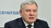 У Міноборони назвали «провокацією Росії» повідомлення про затримку допомоги США Україні