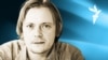 Русский спор. Андрей Архангельский – о подрыве моральных устоев