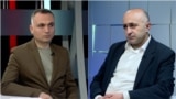 Արտգործնախարարության հայտարարությունը ողբերգություն է, ամենավատ երազում չէինք տեսնի. Հայկ Խանումյան