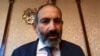 Փաշինյանը կոչ արեց 15.00-ից դադարեցնել անհնազանդության ակցիաները, բացել ճանապարհները
