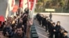 آغاز سال تحصیلی و «افزایش فشارها» بر دانشجویان