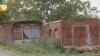 16x9 Image